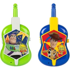 Toy Story Walkie Talkies*IMC
