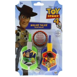 Toy Story Walkie Talkies*IMC