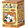 52TOYS Panda as a Cat Caja Sorpresa*MADNESS TOYS Best