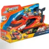 T-Racers Mix N Race Camión*MAGIC BOX New