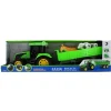 Tractor Remolque con Luz y Sonidos Surtido*DRIM DISCOUNT Outlet