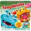 Tragabolas*HASBRO