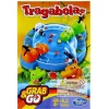 HASBRO Juegos De Mesa-Tragabolas viaje