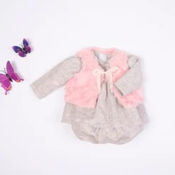 MUÑECAS ANTONIO JUAN Muñecas-Traje o Pijama Muñeca Bebé 52 cm Surtido