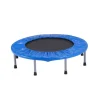 Trampolín Elástico de 120 de Diámetro*DRIM DISCOUNT Clearance