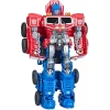 Transformer Changers Figura Surtida*HASBRO Discount