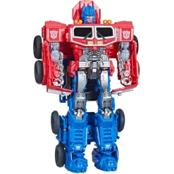 Transformer Changers Figura Surtida*HASBRO Discount