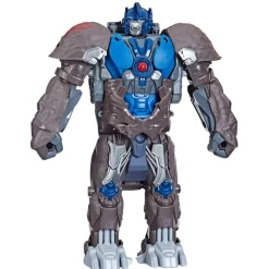 Transformer Changers Figura Surtida*HASBRO Discount