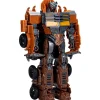 Transformer Smash Changer Bumblebee*HASBRO Sale