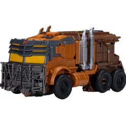 Transformer Smash Changer Bumblebee*HASBRO Sale