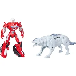 Transformers Combiners Pack Surtido*HASBRO Hot