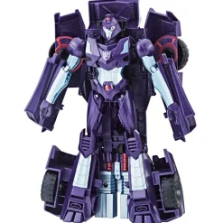 Transformers Cyberverse Battle Figura Surtida*HASBRO