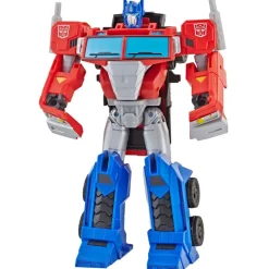 Transformers Cyberverse Battle Figura Surtida*HASBRO