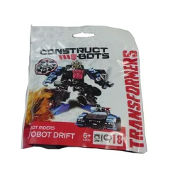 HASBRO Figuras Y Figuras De Acción-Transformers Dino Riders