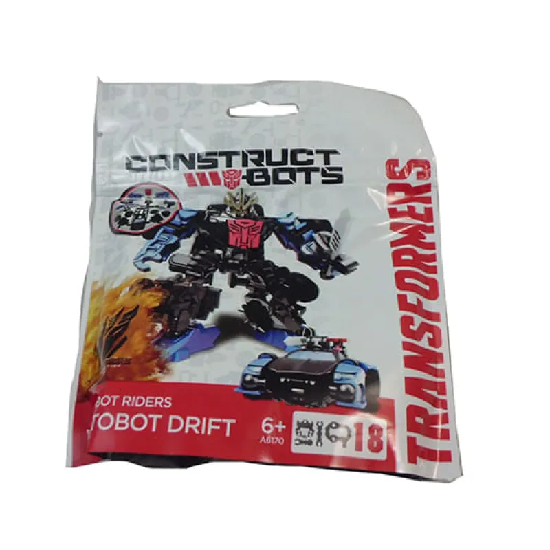 HASBRO Figuras Y Figuras De Acción-Transformers Dino Riders