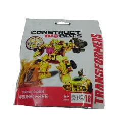 HASBRO Figuras Y Figuras De Acción-Transformers Dino Riders