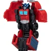 Transformers EarthSpark Tacticon Figura Surtida*HASBRO Best