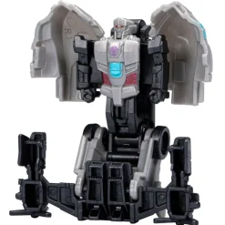 Transformers EarthSpark Tacticon Figura Surtida*HASBRO Best