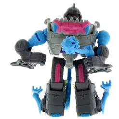 Transformers Generation Titan Figura Gnaw*HASBRO Hot