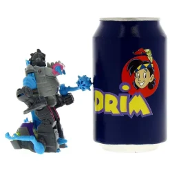 Transformers Generation Titan Figura Gnaw*HASBRO Hot