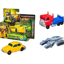 Transformers Legends Cybertron Robot Surtido*HASBRO Best