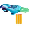 Transformers Nerf EartSpark Lanzador Batalla*HASBRO Sale