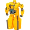 Transformers One Figura One Cog Changers Surtida*HASBRO Clearance