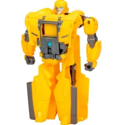 Transformers One Figura One Cog Changers Surtida*HASBRO Clearance