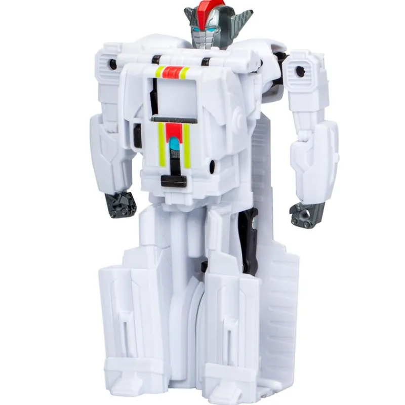 Transformers One Figura One Cog Changers Surtida*HASBRO Clearance