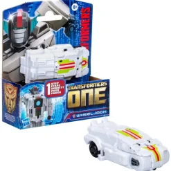 Transformers One Figura One Cog Changers Surtida*HASBRO Clearance