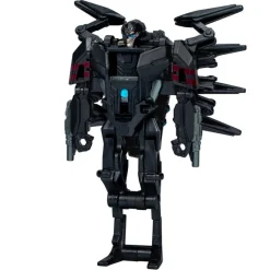 Transformers One Figura One Cog Changers Surtida*HASBRO Clearance