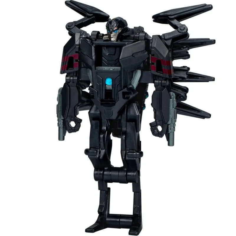 Transformers One Figura One Cog Changers Surtida*HASBRO Clearance