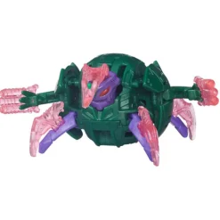 Transformers Rid Mini Cons Deception Back*HASBRO New