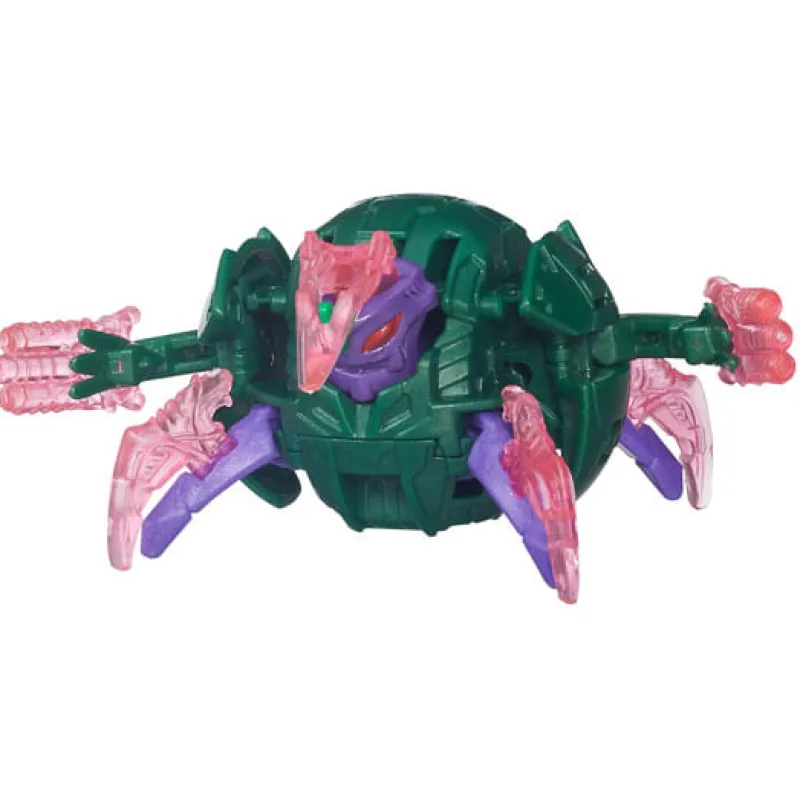 Transformers Rid Mini Cons Deception Back*HASBRO New