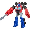 HASBRO Figuras Y Figuras De Acción-Transformers Rise of the Beast Figura Surtida