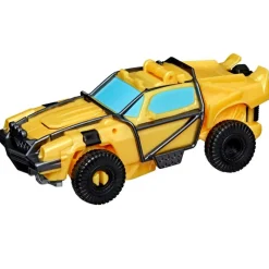 HASBRO Figuras Y Figuras De Acción-Transformers Rise of the Beast Figura Surtida