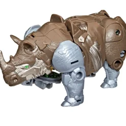 HASBRO Figuras Y Figuras De Acción-Transformers Rise of the Beast Figura Surtida