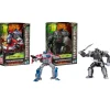 Transformers Rise of the Beasts: Voyager Class Figura Surtida*HASBRO Outlet