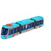 Tranvia Siemens 41 cm*SIMBA Online
