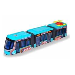 Tranvia Siemens 41 cm*SIMBA Online