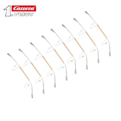 Trencillas First*CARRERA Hot