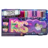 CIFE Manualidades-Trendy Light Room Kiss