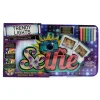 CIFE Manualidades-Trendy Light Room Selfie