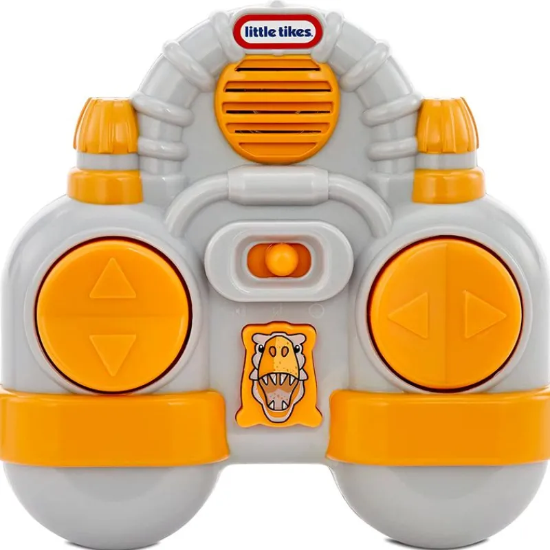T-Rex Dinosaurio R/C*LITTLE TIKES Sale