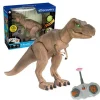 DISCOVERY Robots-T-Rex RC
