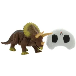 Triceratops R/C*LÚDILO Sale
