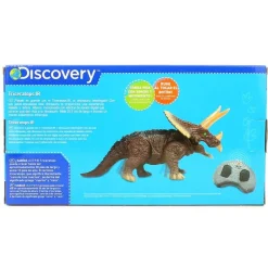 Triceratops R/C*LÚDILO Sale