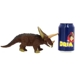 Triceratops R/C*LÚDILO Sale