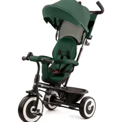 Triciclo Aston Green*KINDERKRAFT Sale