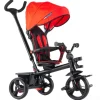 Triciclo Urban Trike Plegable*MOLTO Hot